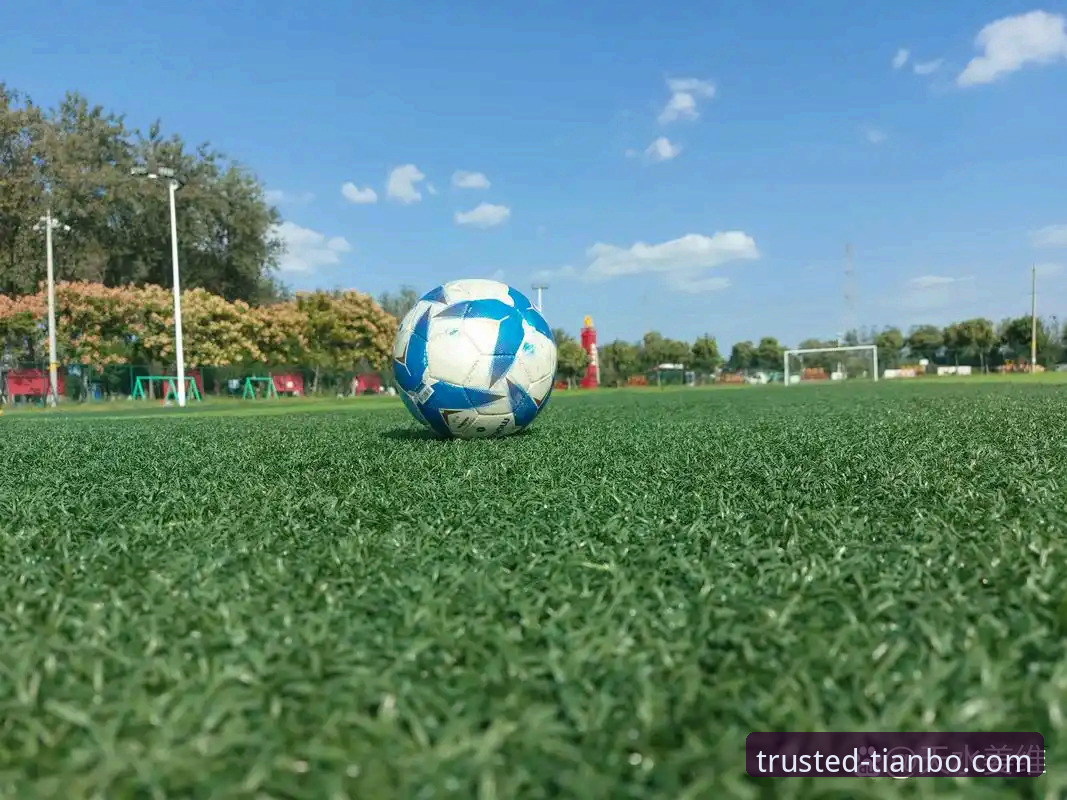 从“金元足球”到庭审现场：一场商业与体育交织的深度分析