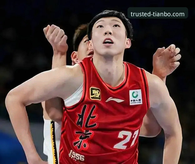 揭秘CBA爆冷夜：皮特森38分神迹背后，天博体育平台如何还原赛场心跳瞬间