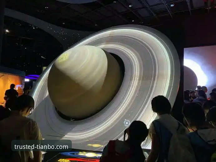 三年深度体验，一位创新探索者眼中的天博体育平台究竟怎么样