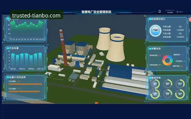 天博体育平台全方位使用与安全操作教程