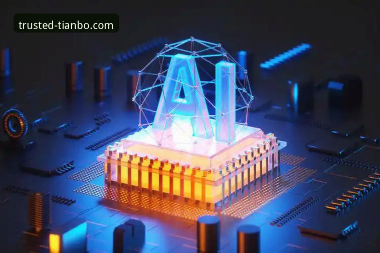 资深技术评测员解析：如何高效获取与使用最新天博登录网址