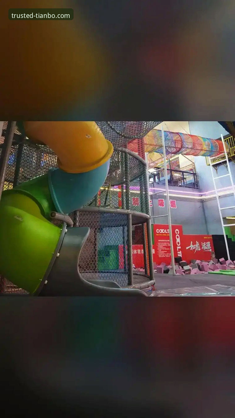 天博体育手机版必备：从下载到畅玩的完整操作教程