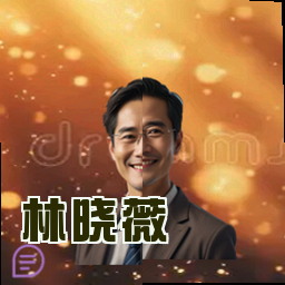 林晓薇