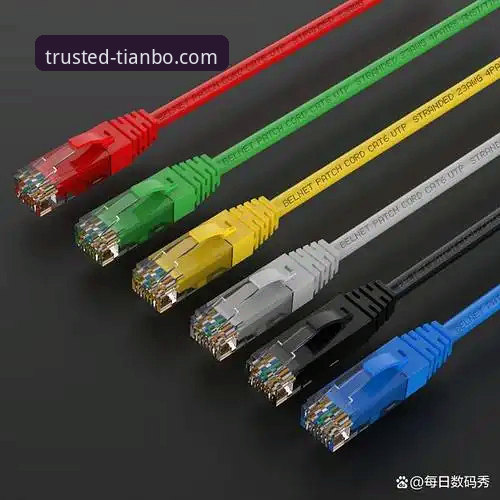 天博体育竞猜 天博体育竞猜平台详解:功能迭代与用户体验深度剖析